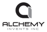 ALCHEMY