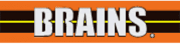 BRAINS